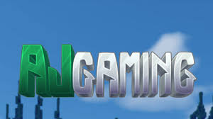Best creative servers on minecraft · server: 30 Best Creative Minecraft Servers In 2021