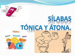 http://www.ceipjuanherreraalcausa.es/Recursosdidacticos/QUINTO/datos/01_Lengua/datos/rdi/U01/04.htm