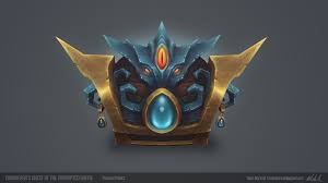 Image Https Us V Cdn Net 5021068 Uploads Editor Ee Pc5lc24g8omm Png Art 2d Game Art Game Art