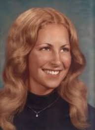 Rebecca Ann Schlueter Wheeler Obituary August 20, 2010