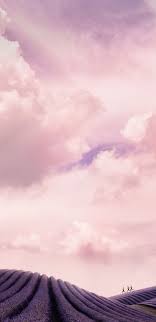 Pin On Wallpaper