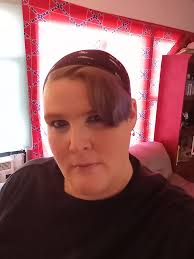 Recovering from crack cocaine and heroin addiction