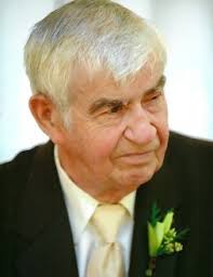 Obituary for SGM John Adolph Horniak, Jr. RET