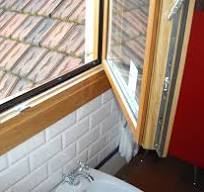 Ventaclim | Fabricantes de ventanas de madera y mixtas