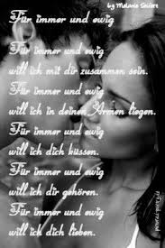 Hase Du Weisst Doch Dass Ich Nur Dich Will Fur Immer Und Ewig Du Bist Wirklich Die Liebe Meines Lebens Ich Hore Gerade Das Lied Und Sc Me On A Map Love You Love
