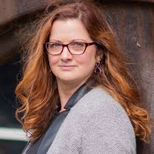 My first published paper as a Stanford Byers Center for Biodesign Policy  Fellow is out!