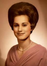 Christine Dunn Obituary (1950