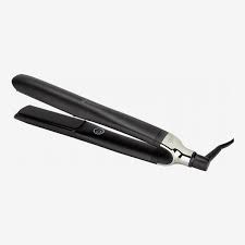 Kipozi professional flat iron titanium 1 inch hair straightener with adjustable temperature high heat 450 degrees frizz free dual voltage heats up quickly matte black 4.5 out of 5 stars 2,255 $37.06$37.06 ($37.06/count) save $5.00 with coupon 13 Best Flat Irons And Hair Straighteners 2020 The Strategist New York Magazine