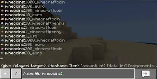 Download addons for minecraft for pc free at browsercam. Download Addon Minecoins For Minecraft Pe Apk Planetmcpe