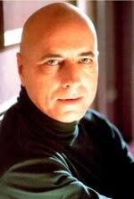 Obituaries Search for william jeffrey