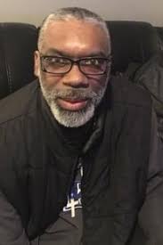 Charles "Snowball" Henry Furmon Obituary in Elizabethtown at Percell & Sons  Funeral Home, Inc.