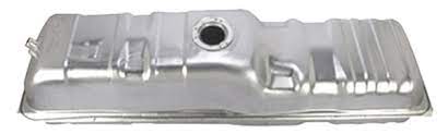 We did not find results for: 1973 74 75 76 77 78 79 80 81 Chevy Gmc Truck 20 Gallon Fuel Tank Gas Tank