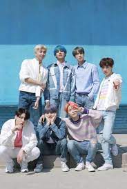 Bts ot7 hot wallpaper hd. Pin On Ot7