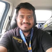 50+ "Duarte Juarez" profiles