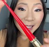 Christian Louboutin Lipstick Review: Worth the $60?