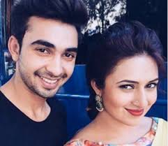 YHM Twist May 2016: Aditya meets Ishita as Mihika's Wedding Planner