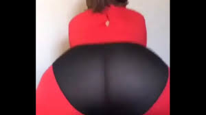 elastigirl cosplay hot chupando pija - XNXX.COM