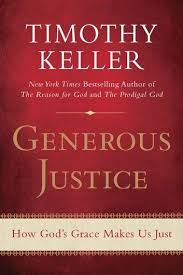 Generous Justice Ebook By Timothy Keller Rakuten Kobo In 2020 Gods Grace Timothy Keller Tim Keller