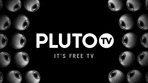 If you have a samsung smart tv and want an app that isn't on your smart hub, download it from the samsung app store. Pluto Tv To Launch On Hisense Tvs Variety