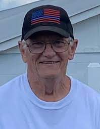 David W. Rowe (Bill) Obituary