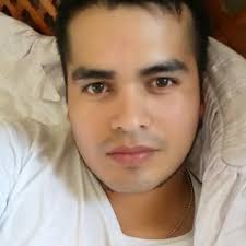 Compra SSD Kingston A400, 120GB, SATA III, 2.5'', 7mm, SA400S37/120G