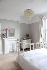 A home is a huge investment for many people, so why not make it worth even more? 120 Exciting Guest Bedroom Design Ideas Guest Bedroom Design Bedroom Interior Victorian Bedroom