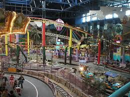 Metroland 1 By Bluebottleflyer Via Flickr Ripped Out To Make Way For A Multiplex Gateshead Newcastle Newcastle Upon Tyne