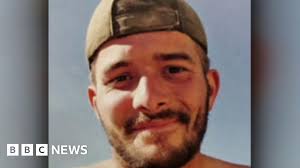 Family of man who died call for energy drinks regulation