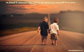 Image result for images jesus friend