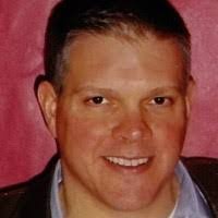 Michael Delwiche's Instagram, Twitter & Facebook