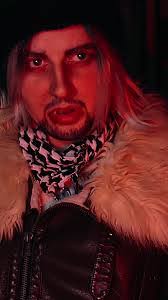 Trevor Herbert's Instagram, Twitter & Facebook