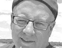 KEM MICHAEL SUTHERBY