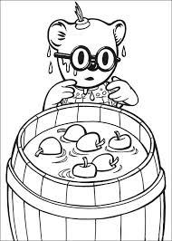 Koala Bruder 34 Ausmalbilder Fur Kinder Malvorlagen Zum Ausdrucken Und Ausmalen Malvorlagen Zum Ausdrucken Koala Malvorlagen