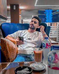 Saad Ragab Aboabdallah (@saad__ragab) • Instagram photos and videos