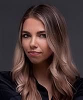 Women to Watch December 2023