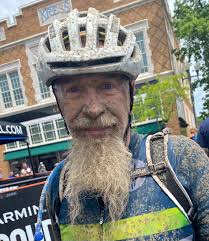 Riders Page — Tutapona