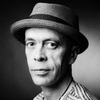 20+ "Ed Brittain" profiles