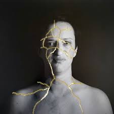 Opening Reception: And Still It Remains: A Long Covid Exhibition — Artworks  Center for Contemporary Art