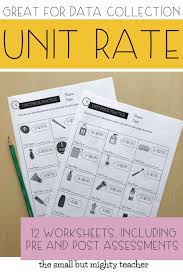 Unit Price Worksheets In 2020 Functional Life Skills Life Skills The Unit