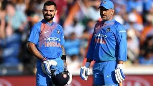 These teams seam to have stronger batting depth. 6glchemmmpxmdm