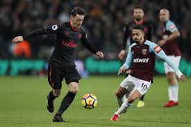 Manchester united planning cristiano ronaldo medical. Manchester United Transfer News Top Targets For Red Devils In January Window Bleacher Report Latest News Videos And Highlights
