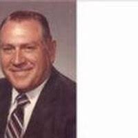 Glen LaVar Flake Obituary 2008