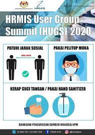 Bahagian hubungan industri (bhi), jabatan pendidikan tinggi, kementerian pendidikan tinggi, aras 7, no. Hrmis Kpm Fotos Facebook