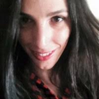 20+ "Bar Dahan" profiles