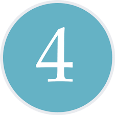 iconos-numeros-4 - ARISTOS Innovation Consulting