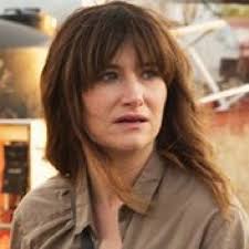 Mrs. Fletcher": Kathryn Hahn auf der Suche nach sich selbst