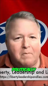 Larry Linton's Video