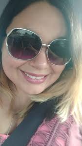 Absoloutley love this crew skin! It's the only one I've not been  dissapointed with in a while 😅 who else got her, or better yet.. which  crew pack is your favourite? Summer