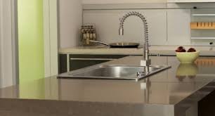 Tiling service in bottrop, germany. Die 15 Besten Fliesenleger Und Arbeitsplatten In Bottrop Houzz