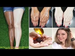 Cilt Beyazlatma Misir Nisastasi Yuz Kalici Yuz Parlayan Vucut Lekesiz Cilt Kalici Olarak Olsun Youtube Dogal Kozmetik Cilt Beyazlatma Saglik